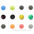 Direct selling EPP massage ball for deep tissue